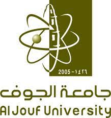 جامعة الجوف منوهاً عن دعم واهتمام خادم الحرمين الشريفين الملك سلمان بن عبدالعزيز آل سعود، وولي عهده الأمين. Ø¬Ø§Ù…Ø¹Ø© Ø§Ù„Ø¬ÙˆÙ ÙˆÙŠÙƒÙŠØ¨ÙŠØ¯ÙŠØ§