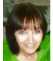 Obituary information for Denise M. Hahn