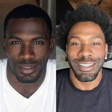 Paul Wright (@thatgetwright) • Instagram photos and videos