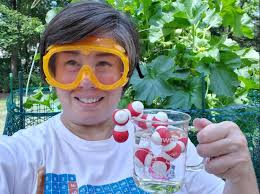 Lights, Camera, “Chicago!”: An Inside Look at Niles West Theatre's  “Chicago”