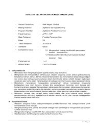 Rpp agribisnis tanaman perkebunan smk kurikulum 2019 rpp agribisnis tanaman perkebunan smk kurikulum 2019 revisi 2019 kelas x xi jenis tanaman hias jual beli sewa rumah apartment sumber : Rpp Agribisnis Tanaman Sayuran Kelas Xii Smk Atph Masnurul