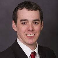 10 "Currier, Mba" profiles