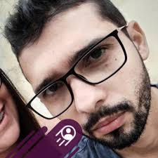 Nelson Câmara Júnior