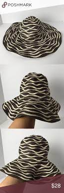 Xl Floppy Hat Filippo Catarzi The Hats Company Floppy Sun Hats Floppy Hat Women Accessories Hats