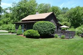 Favorite this post jul 12 Cabin By The Sea Newly Renovated Log Cabin Near The Beach Private Location Updated 2021 Tripadvisor Narragansett Vacation Rental