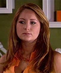 La acusaron de usar brujería en contra de irina baeva y ahora responde furiosa en su declaración la actriz vuelve a dejar muy mal a gabriel. Asi Ha Sido La Transformacion De Geraldine Bazan Desde Sus Primeras Apariciones En Las Telenovelas Famosos Univision