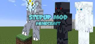 Magic bees is open source, . Magic Bees Mod 1 12 1 Mines Craft Com