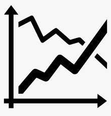 Discover millions of stock images, photos, video and audio. Stock Market Arrow Png Stock Market Arrow Illustrations Vectors Including Transparent Png Clip Art Cartoon Icon Logo Silhouette Watercolors Outlines Etc Decoracion De Unas
