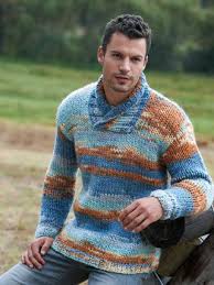 Maybe you would like to learn more about one of these? Indie Knits 2 406 Sirdar Yarns Indie Men Women Girls Knitting Patterns Indie Men Men Sweater Knitting