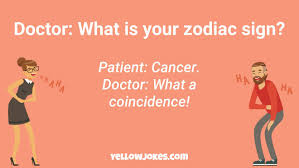 Le zodiac zodiac funny zodiac memes zodiac horoscope zodiac quotes zodiac facts libra aquarius aries funny. Hilarious Zodiac Jokes That Will Make You Laugh