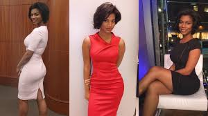 Kevin durant kisses his girlfriend & warriors players celebrate nba championship 2018 nba finals. Nba Star Kevin Durant Is Dating Sports Media Vixen Taylor Rooks Urbanspotlite
