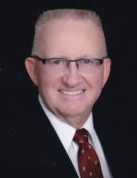 Faith Messick's Instagram, Twitter & Facebook