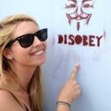 Leah Morse's Instagram, Twitter & Facebook