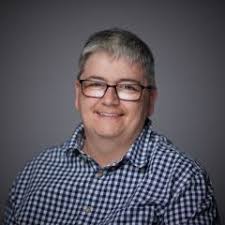 Jo Silva — Nuffield Department of Orthopaedics, Rheumatology and  Musculoskeletal Sciences