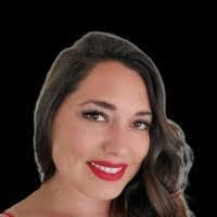 Marcy Andrews's Instagram, Twitter & Facebook