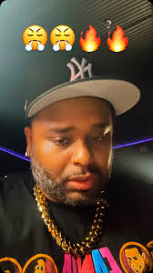 GAAASSSSS‼️ ⛽️⛽️🔥🔥