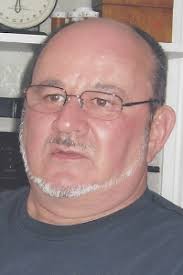 John F. Sylva Obituary