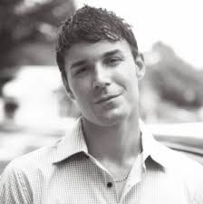 angelo-Orlando, Florida, USA, Professional ESL Teacher Immediate Available  For Work