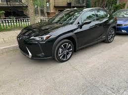 Image result for Caviar 2019 UX