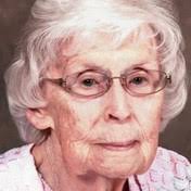 Nowak Family Obituaries