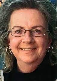 Loretta Mccallister's Instagram, Twitter & Facebook