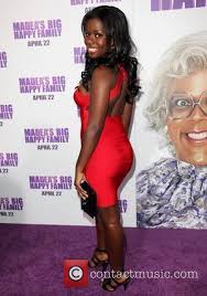 Browse camille winbush pictures at contactmusic.com, one of the largest collections of camille winbush photos on the web. Camille Winbush Pictures Photo Gallery Contactmusic Com