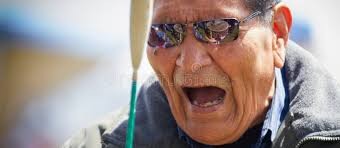 Chumash Day Drums editorial photography. Image of colors