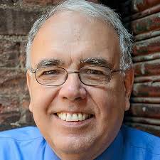 Amazon.de: David Madison: Bücher, Biographie, neuestes Aktualisierung