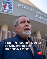 El Tijuanense.com added a new photo.