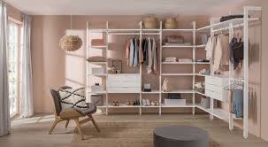 This 30% fill is printed in the pla. Etagere Modulable Acheter En Ligne Ici Regalraum