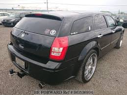 Image result for Brilliant Black 2010 Magnum