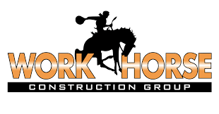 Dream team construction, athens, georgia. Work Horse Construction Group
