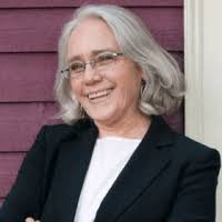 Edith Maxwell List of Books