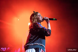 Елизавета монета (elisabeth monette) and лиза монеточка (lisa monetochka). Liza Monetochka Soobshila Chto Vyshla Zamuzh Foto