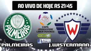 Ao vivoao vivo live diogo nogueira, martinho da vila e mart'nália e marcelo falcão 07/08 livelives de hoje, sábado 7 de agosto (07/08); Palmeiras X Jorge Wistermann Ao Vivo Libertadores 15 03 2017 Youtube