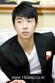 Just wanted to do a video of this precious korean treasure!! 2pm Jang Wooyoung 2pm Wooyoung 2pm Asian Entertaiment