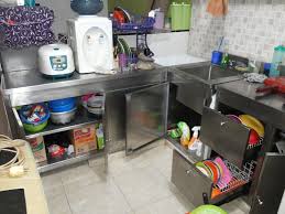 Previous post osaka japan castle. Kitchen Set Stainless