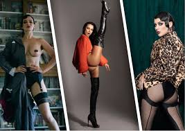 Голая мишель андраде (35 фото) - порно фото topdevka.com