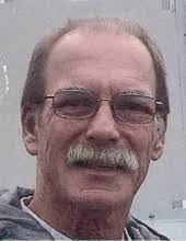 Obituary information for Emil J. Belous. Jr.