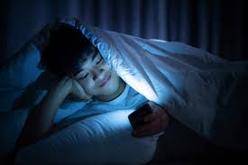 images?q=tbn:ANd9GcSYb2r3HvNHkdL 7yNy6AA769E9mF Gd6Ubww&s