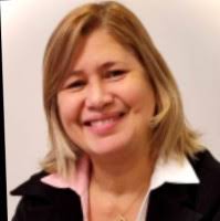 20+ "Lila Delgado" profiles