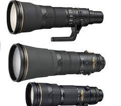 Best Nikon Lenses For Wildlife Photography Camera Times Best Nikon Camera Nikon Camera Lenses Nikon Lenses