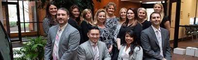 Let the best dentist in white marsh look after your pearly whites by making a visit to dental designs of white marsh. Meet Our Dentists And Team Dental Designs Of Maryland