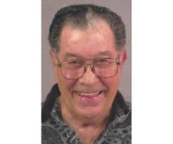 BRUCE KULLMAN Obituary (2018)