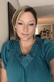 ✨ Research shows you're nearly 100% happier after leaving the salon… and  honestly, I believe it. ✂️💗 Your hair is your holiday tiara, and this is  the perfect time of year to