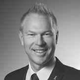 THE HAROLD BOX HALL AND DINGLEY VILLAGE LIBRARY ARE CHANGING