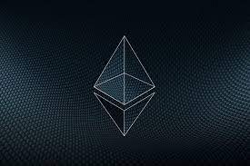 Add to favorites quick view high quality ethereum cryptocurrency sticker (1). Ethereum Mining What Does It Take To Mine This Crypto