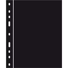 În cazul în care trebuie să expediați un. Schimbare Proprietar Posta Romana Colete Timp Livrare