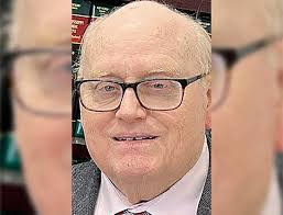 Marshelle Jones's Instagram, Twitter & Facebook