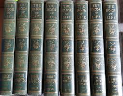 Hope bolinger seo editor 2019 18 jul The Book Of Life 9 Volume Set Bible Treasures Bible Heroes Pioneers Bible Kings Captains Bible Prophets Statesmen Bible Poetry Life Of The Master Paul Life Letters Bible Education Index By Hall